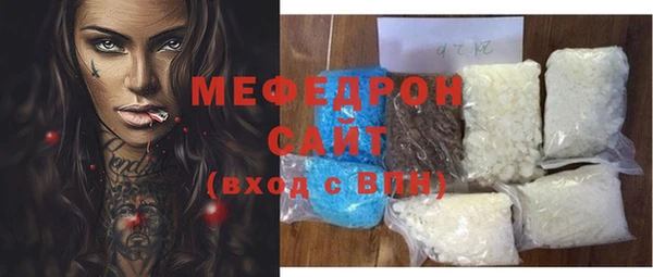 гидра Вяземский