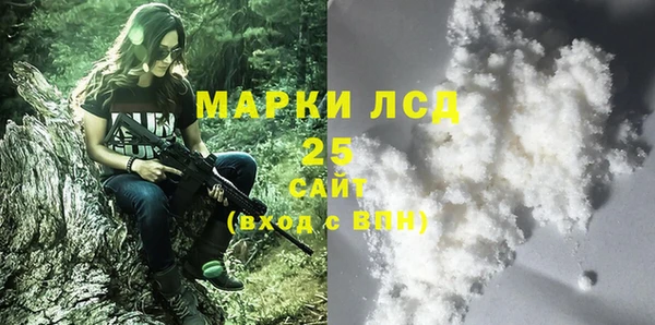 гашик Вязники
