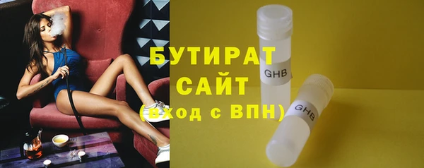 гидра Вяземский