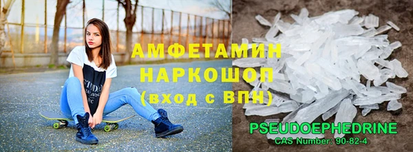 гидра Вяземский