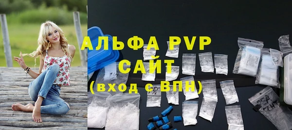 сатива Тихвин