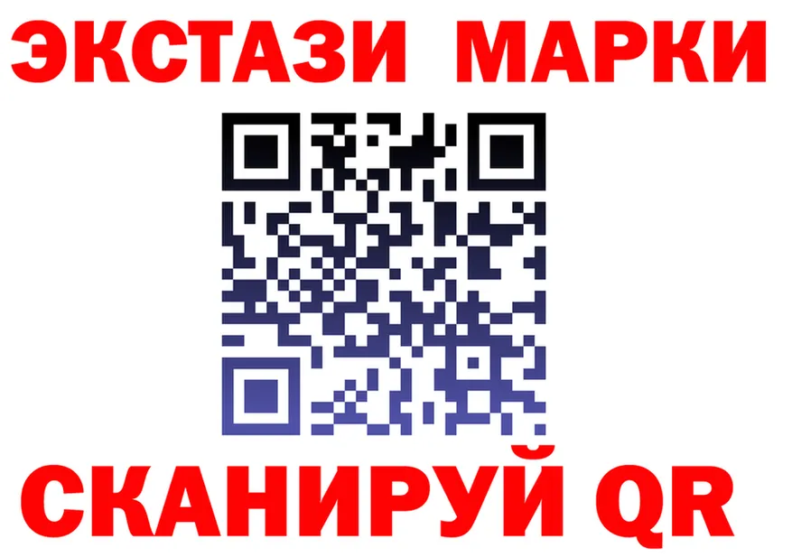 МЯУ-МЯУ VHQ зеркало дарк нет MEGA Долинск